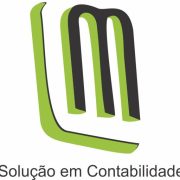 (c) Lmcontabilidades.com.br